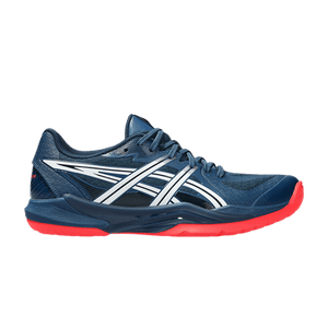 ASICS Powerbreak FF 'Mako Blue'