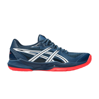 ASICS Powerbreak FF 'Mako Blue'