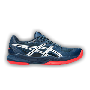 ASICS Powerbreak FF 'Mako Blue'