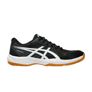 ASICS Upcourt 6 'Black White'