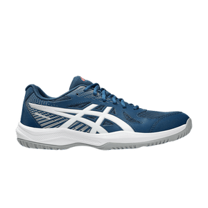ASICS Upcourt 6 'Mako Blue'