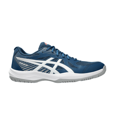 ASICS Upcourt 6 'Mako Blue'