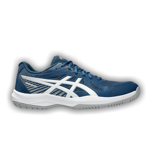 ASICS Upcourt 6 'Mako Blue'