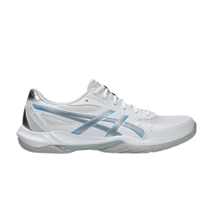 ASICS Gel Rocket 12 'White Cloud Grey'