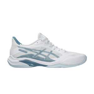 ASICS Blade FF 2 'White Cool Grey'
