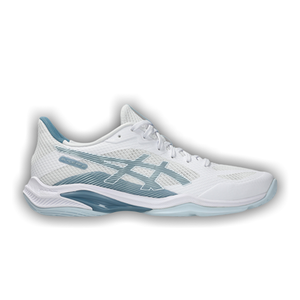 ASICS Blade FF 2 'White Cool Grey'