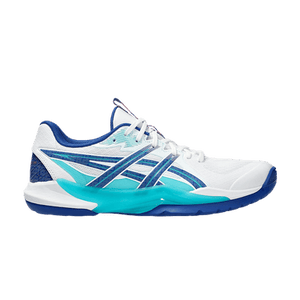 ASICS Powerbreak FF 'White Blue'
