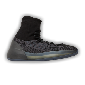 adidas Yeezy Basketball Knit 'Onyx'