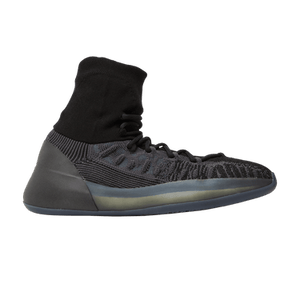 adidas Yeezy Basketball Knit 'Onyx'