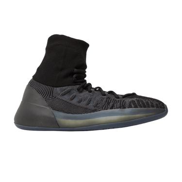 adidas Yeezy Basketball Knit 'Onyx'