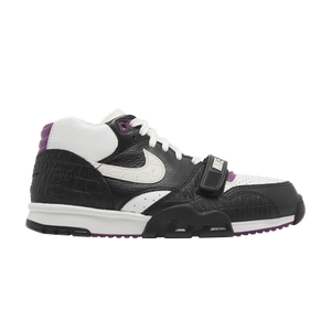 Nike Air Trainer 1 'Tokyo 2003'