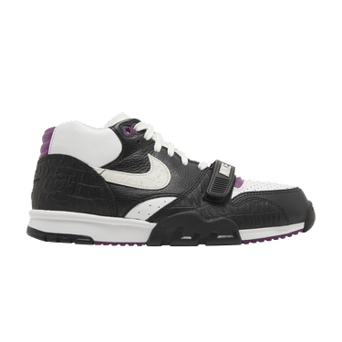 Nike Air Trainer 1 'Tokyo 2003'