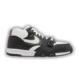 Nike Air Trainer 1 'Tokyo 2003'