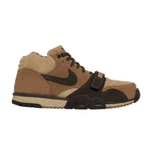 Nike Men's Air Trainer 1 'Shima Shima' 2022