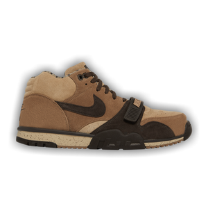 Nike Men's Air Trainer 1 'Shima Shima' 2022