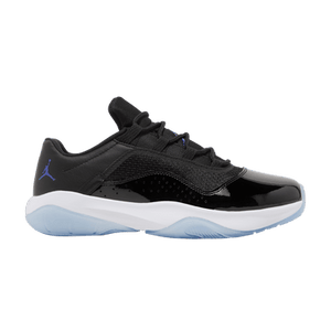 Air Jordan 11 CMFT Low 'Space Jam'