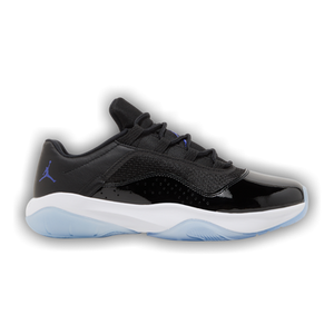 Air Jordan 11 CMFT Low 'Space Jam'