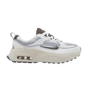 Nike Wmns Air Max Bliss Next Nature 'White Light Orewood Brown'
