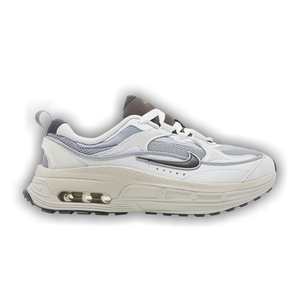 Nike Wmns Air Max Bliss Next Nature 'White Light Orewood Brown'