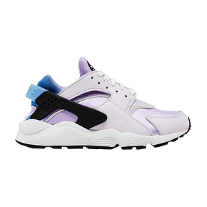 Nike Wmns Air Huarache 'Lilac'