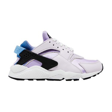 Nike Wmns Air Huarache 'Lilac'