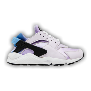 Nike Wmns Air Huarache 'Lilac'