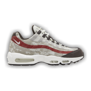 Nike Air Max 95 'Social FC'