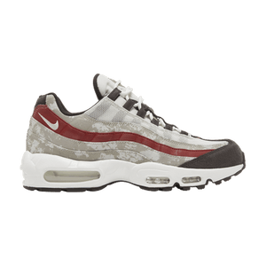 Nike Air Max 95 'Social FC'