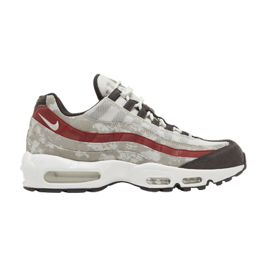 Nike Air Max 95 'Social FC'