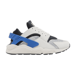 Nike Air Huarache 'Social FC'