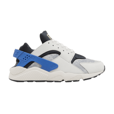 Nike Air Huarache 'Social FC'