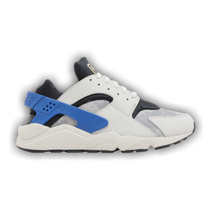 Nike Air Huarache 'Social FC'