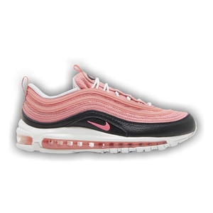 Nike Air Max 97 'Pink Gaze Black'