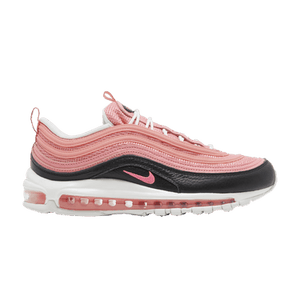 Nike Air Max 97 'Pink Gaze Black'