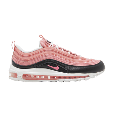 Nike Air Max 97 'Pink Gaze Black'