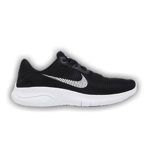 Nike Flex Experience Run 11 Next Nature 'Black White'