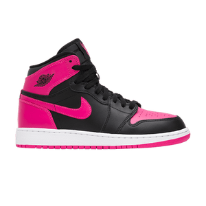 Serena Williams x Air Jordan 1 Retro High EP GG '23'