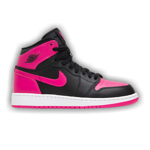 Serena Williams x Air Jordan 1 Retro High EP GG '23'