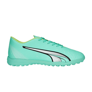 Puma Ultra Play TT 'Pursuit Pack'
