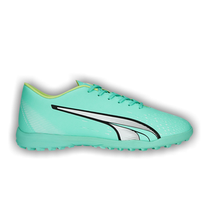 Puma Ultra Play TT 'Pursuit Pack'