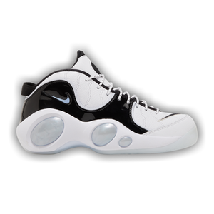 Nike Air Zoom Flight 95 'Black Patent'