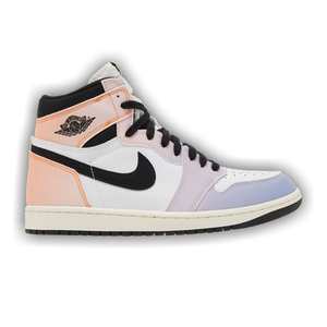 Air Jordan 1 Retro High OG 'Skyline'