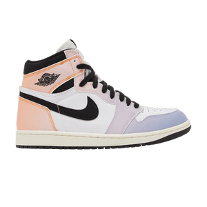 Air Jordan 1 Retro High OG 'Skyline'