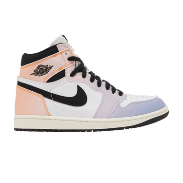 Air Jordan 1 Retro High OG 'Skyline'