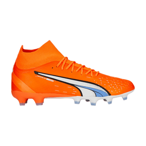 Puma Ultra Pro FG AG 'Supercharge Pack'