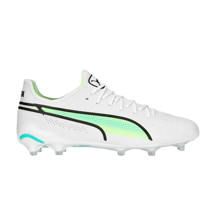 Puma Wmns King Ultimate FG AG 'Pursuit Pack' 107262 02