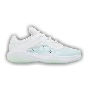 Wmns Air Jordan 11 CMFT Low 'Igloo'