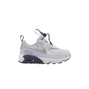 Nike Air Max 90 Toggle TD 'Pure Platinum Violet Frost'