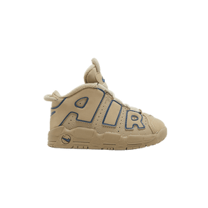 Nike Air More Uptempo TD 'Limestone'