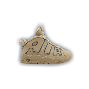 Nike Air More Uptempo TD 'Limestone'